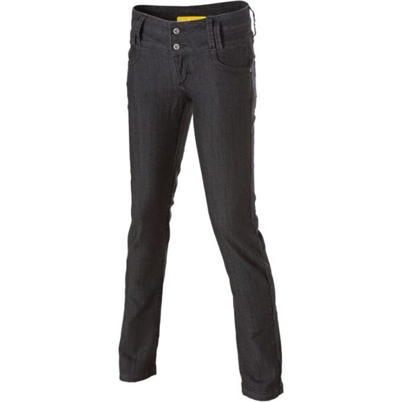 Lole Contentment Pants - Picture 1 of 11